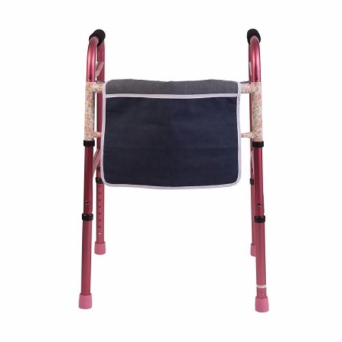 Mabis Healthcare, Mabis Health Walker Pouch, Count of 1