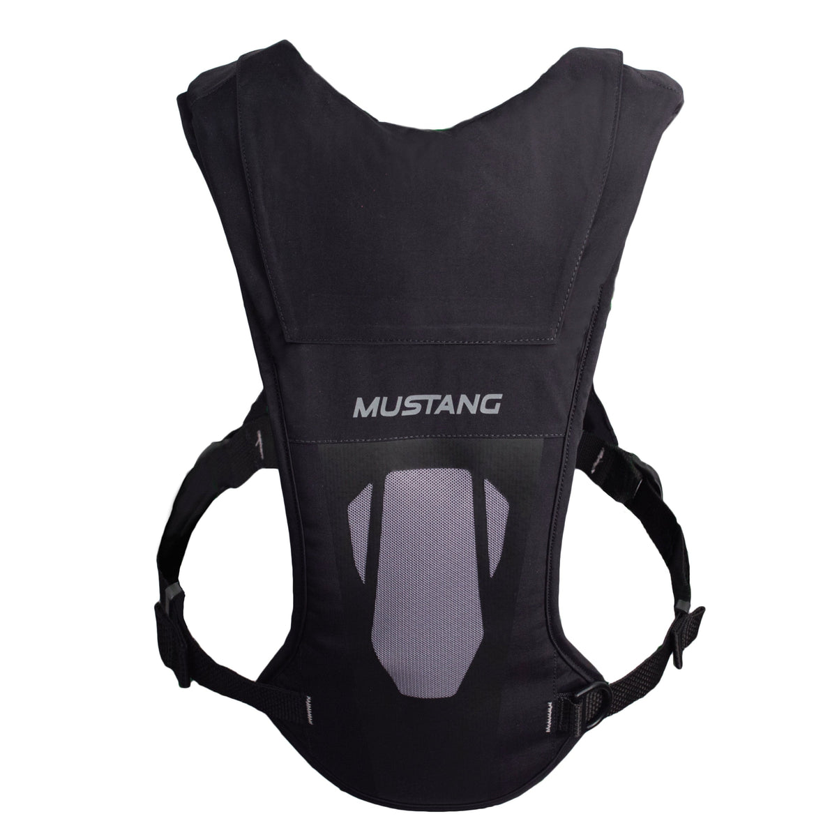Mustang Survival Elite 28 Inflatable PFD Bass Competition