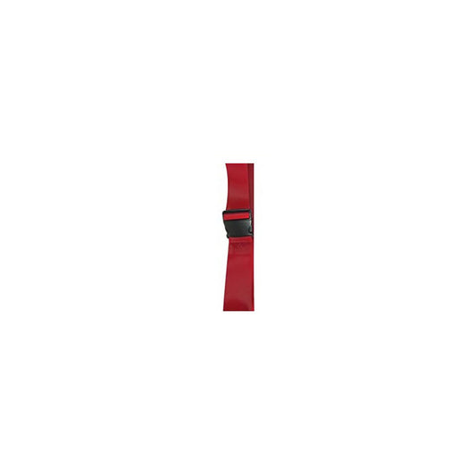 Wheelchair Positioning Belt, 1 Piece style