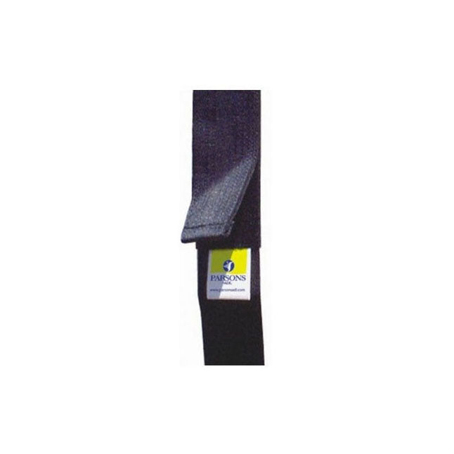 Seat Belt