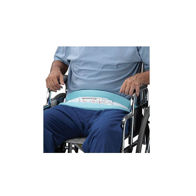 Soft Belt, Standard