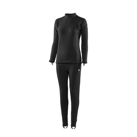 Waterproof Body 2X Bottom, Women's Undergarment