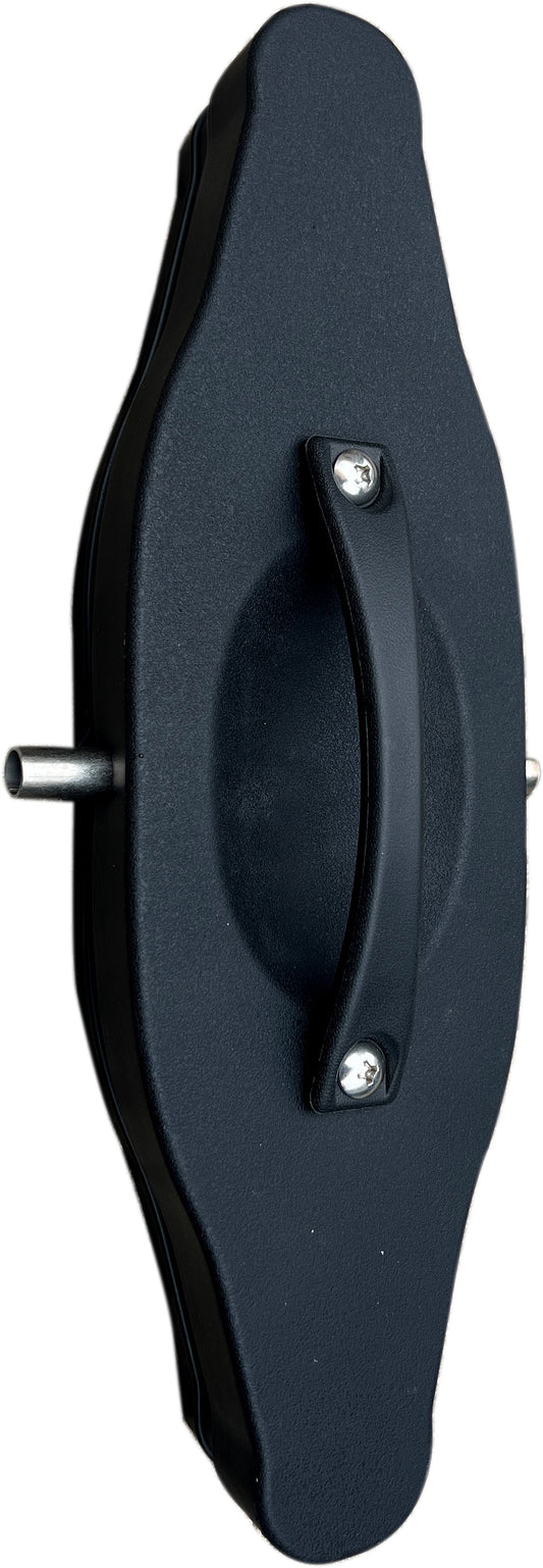 Pedal Drive Cover