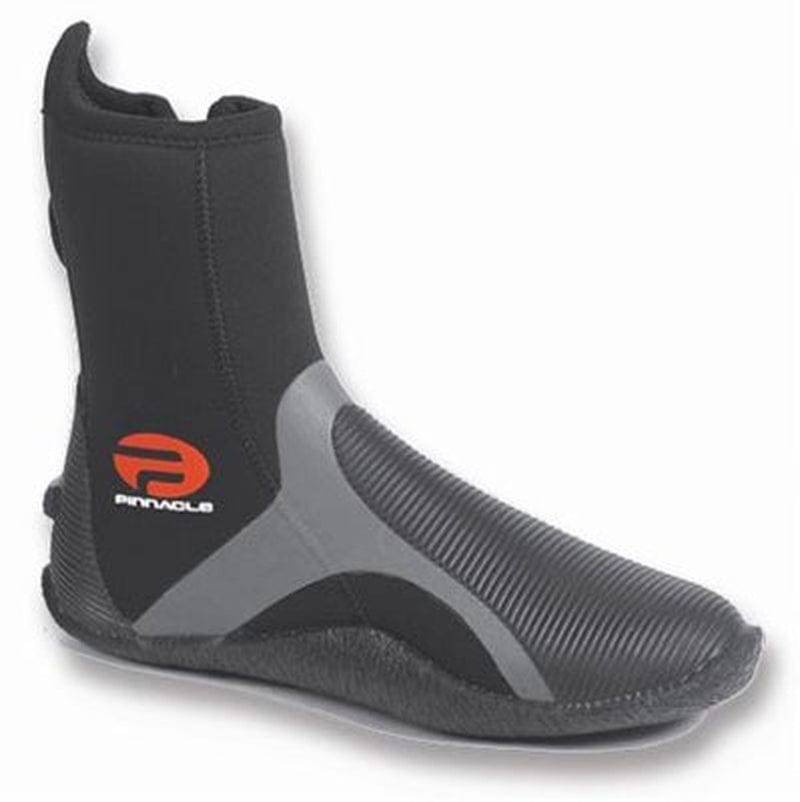 Pinnacle Apex XT 6Mm Boots