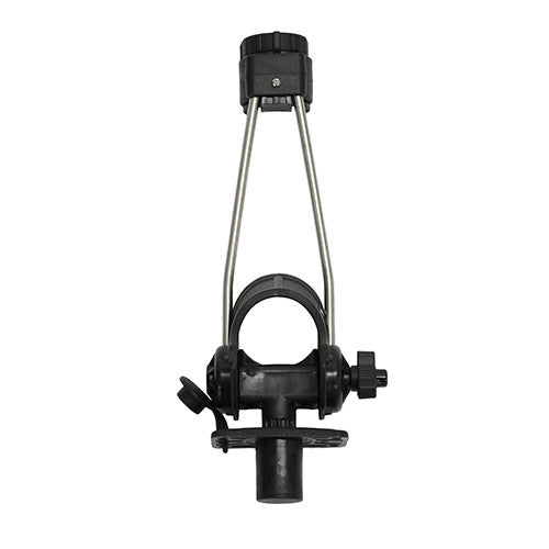 Striker Rod Hldr,w/0244 Flush Deck Mnt - GhillieSuitShop