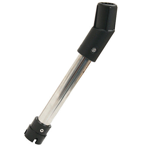 Gimbal Mount Rod Hldr Adapter,SS,Nylon - GhillieSuitShop