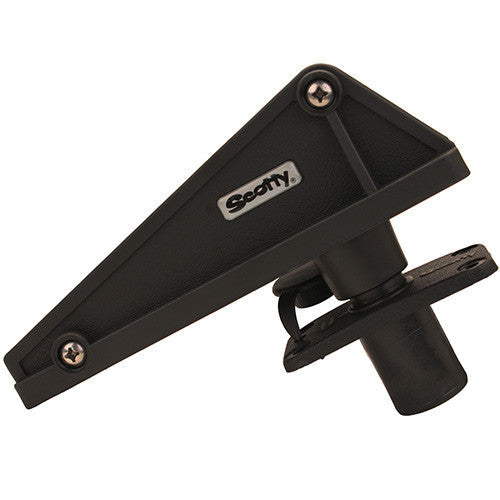 Anchor Lock,w/0244 Flush Deck Mount - GhillieSuitShop