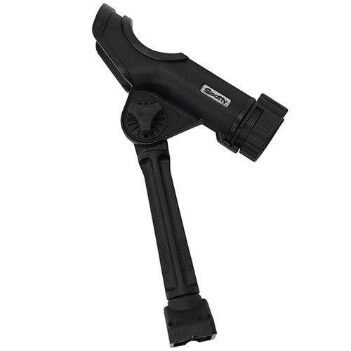 Powerlock Rod Hldr,Black, w/0259 - GhillieSuitShop