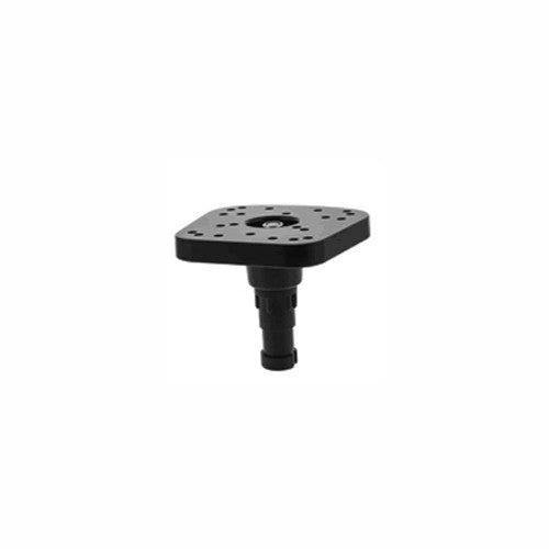 Universal Sounder Mount - GhillieSuitShop