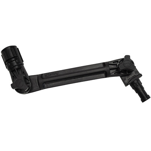 Extended Gear Head Adapter - GhillieSuitShop