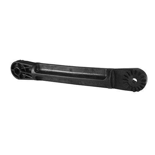 Mini Adjustable Rod Hldr Height Extender - GhillieSuitShop