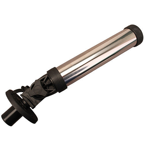 Rocket Launcher Rod Hldr, c/w 0344 Mount - GhillieSuitShop