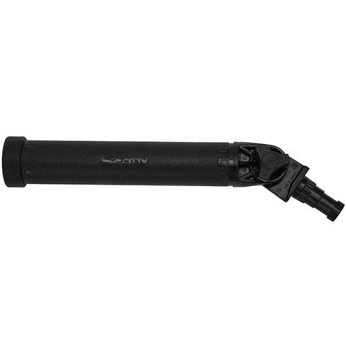 Rocket Launcher Rod Hldr,No SS Jacket,NM - GhillieSuitShop