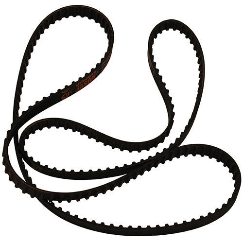 Depthpower Spare Belt set,1 Lg& 1 Sml - GhillieSuitShop