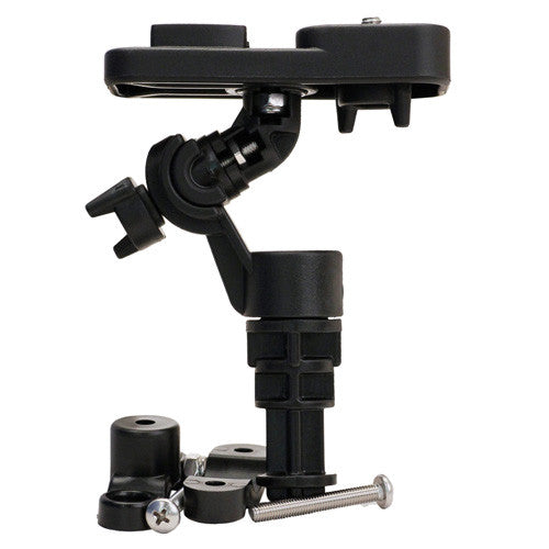 Camera Mount Post - GhillieSuitShop