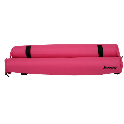 Sherpak Rack Pads Pnk - GhillieSuitShop
