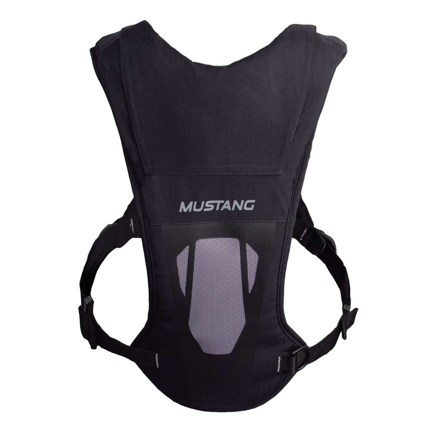 Mustang Survival Elite 28 Inflatable PFD Bass Competition