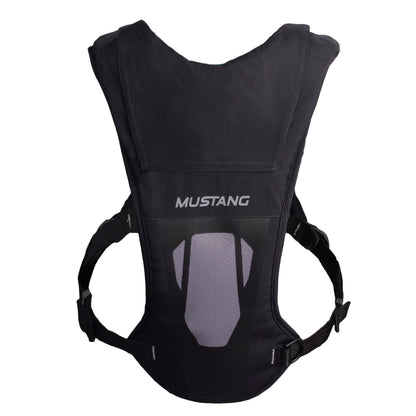 Mustang Survival Elite 28 Inflatable PFD Bass Competition