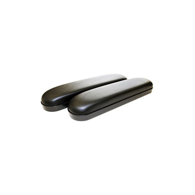 Arm Pad, Universal
