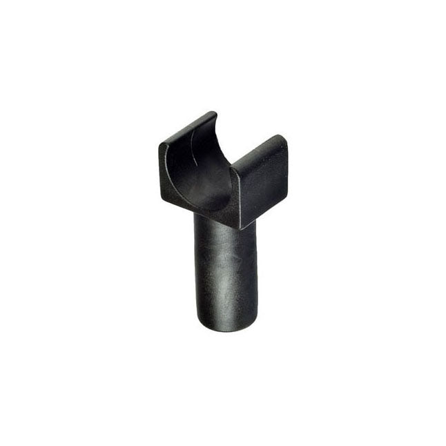 Seat Rail Guide, Detachable Arm