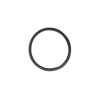 Wheelchair Tire, Fraction Size 1-1/4"