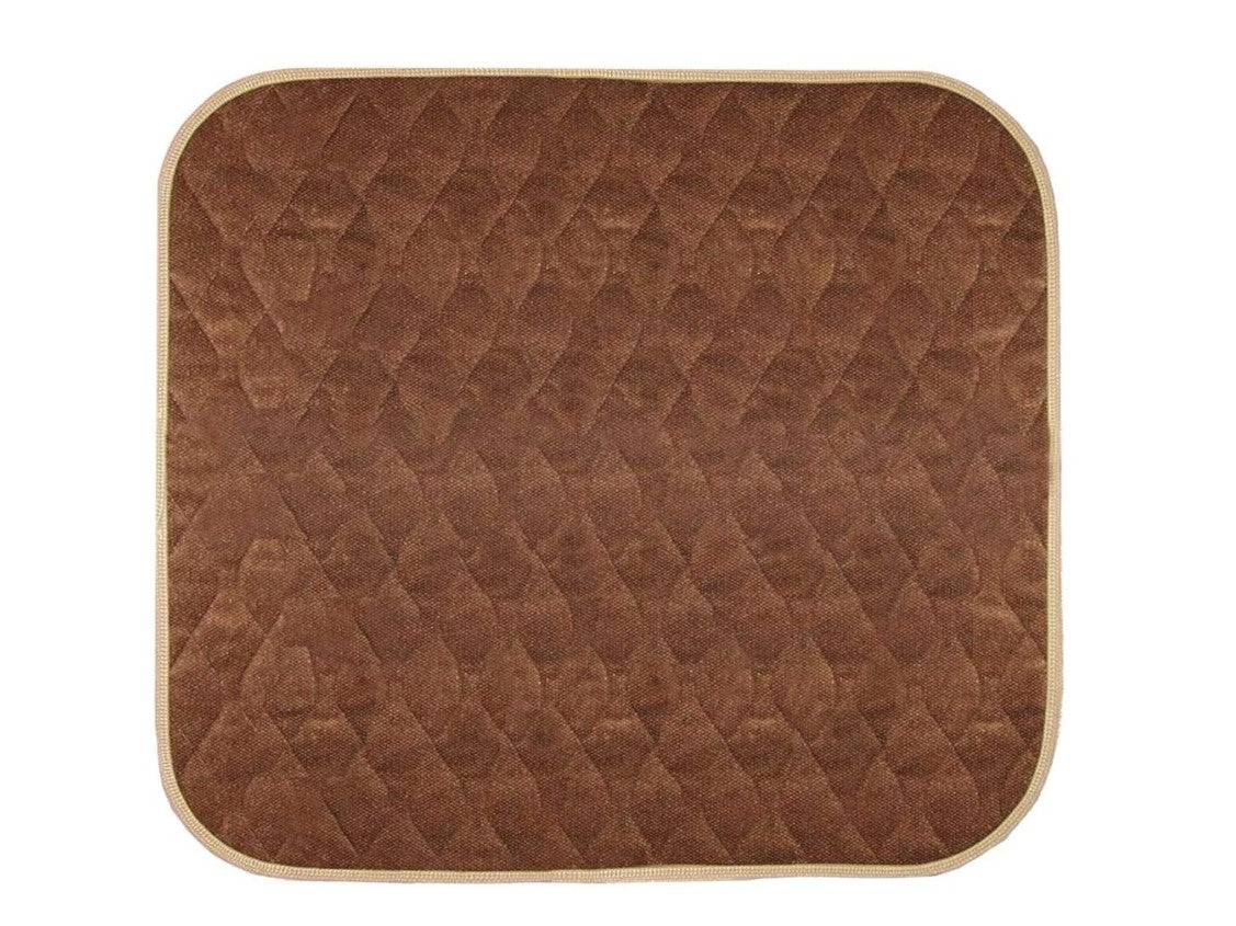 Incontinence Pad
