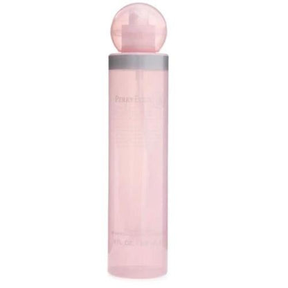 Perry Ellis Fragranced Body Mist For Women  8 fl oz