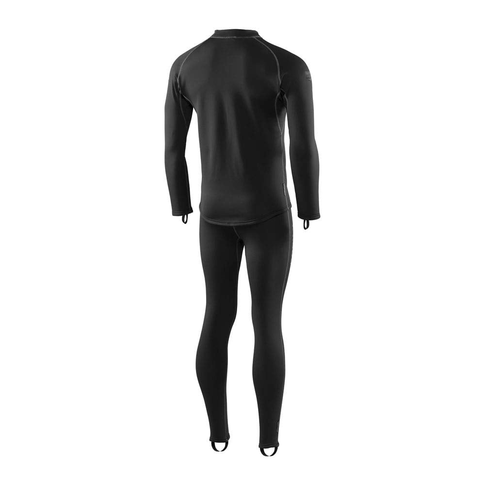 Waterproof Body X Bottom, Men's Undergarment