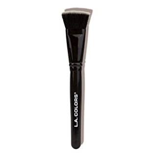 LA COLOR CBR54 BRUSH