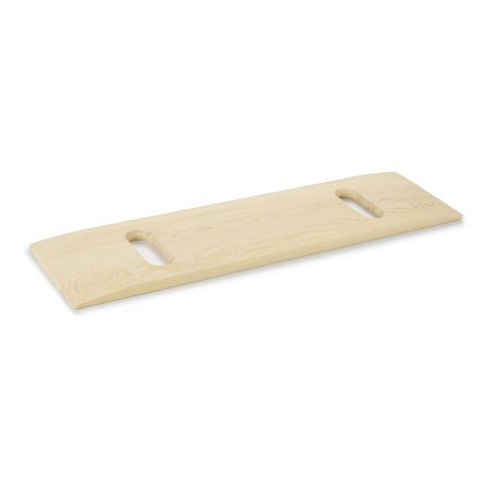 DMI Transfer Board, 8 X 30 Inch