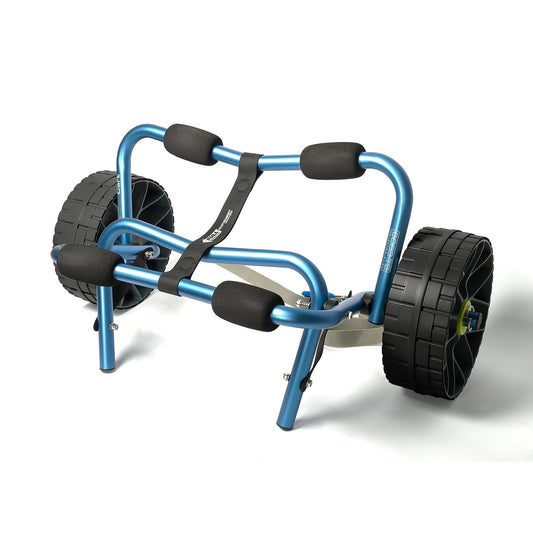 Sea to Summit Solution Cart