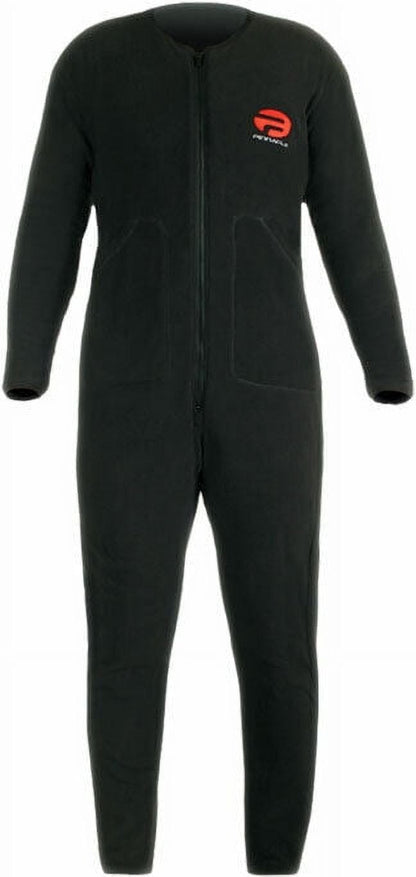 Pinnacle Unisex Temperate Drysuit Undergarment