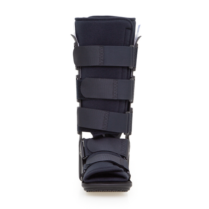 Victor Moonboot 3.0 Tall