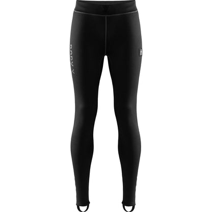 Waterproof Body X Bottom, Men's Undergarment