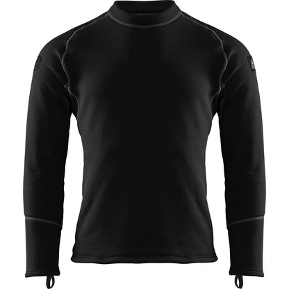 Waterproof Body 2X Top, Men's Undergarment