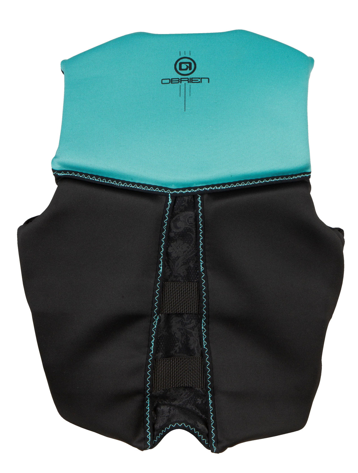 O'Brien Women's Flex Neo Life Vest, Large