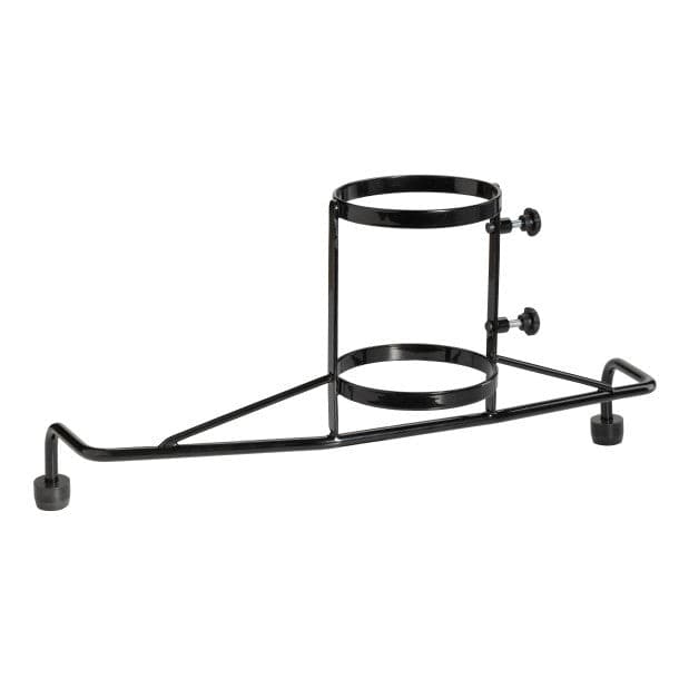 Drive Medical Nitro Oxygen Tank Holder for Walker