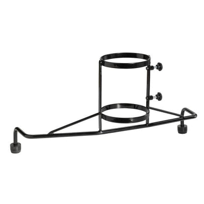 Drive Medical Nitro Oxygen Tank Holder for Walker