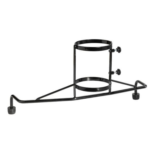 Drive Medical Nitro Oxygen Tank Holder for Walker