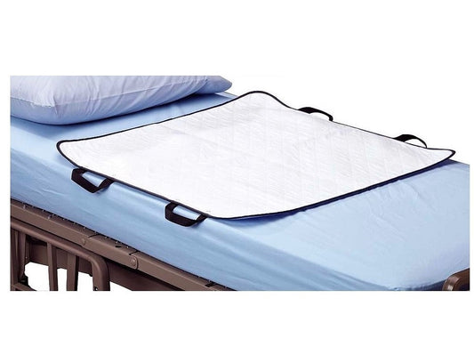 Incontinence Pad