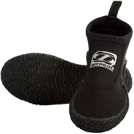 Kids Hydro Shoe