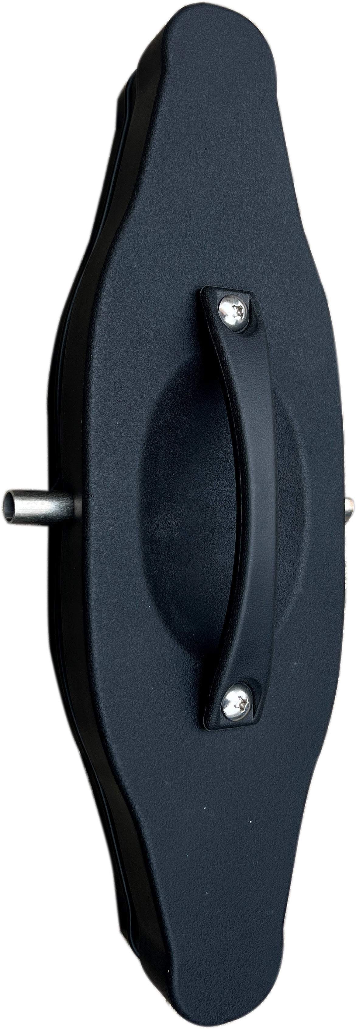 Pedal Drive Cover