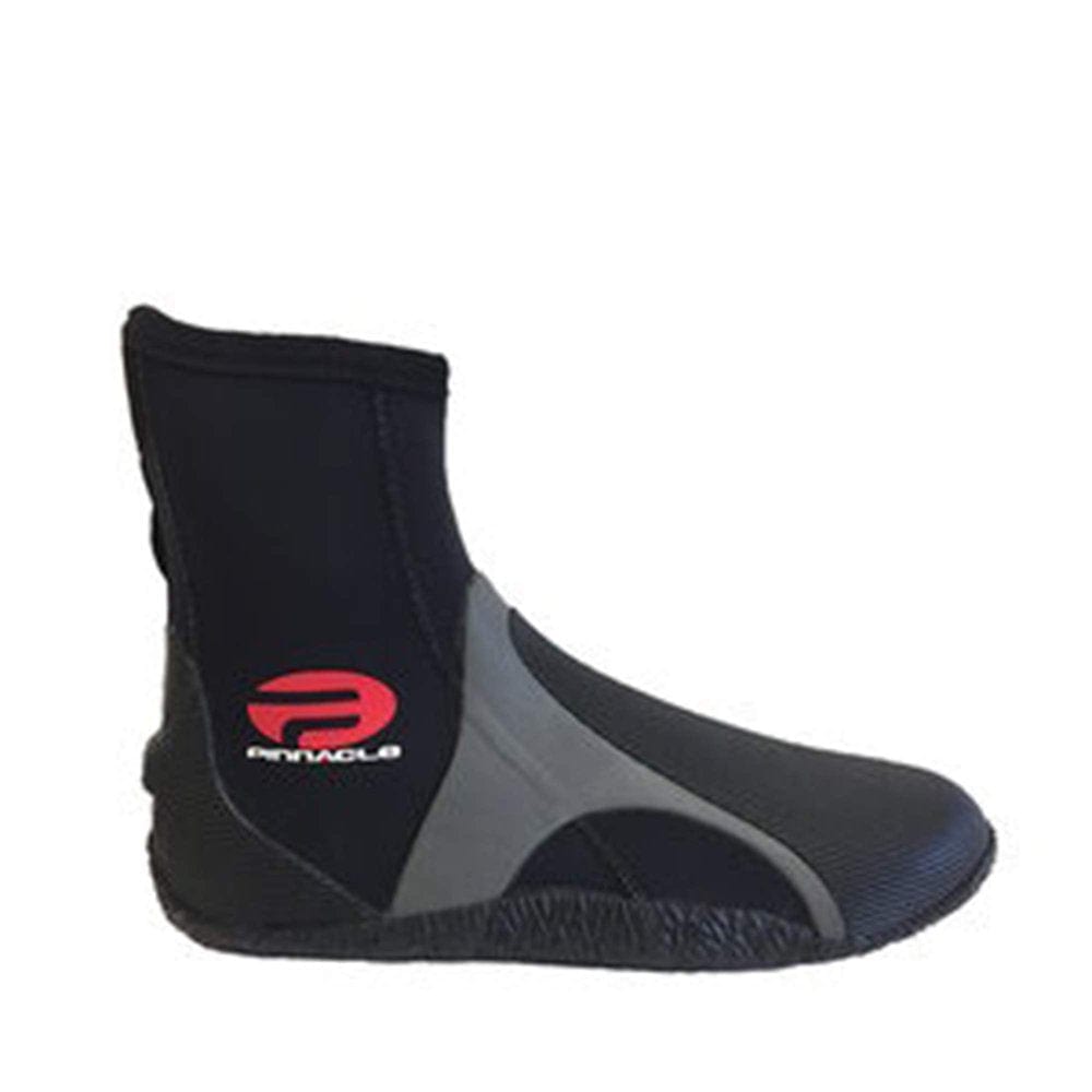 Pinnacle Apex XT 6Mm Boots