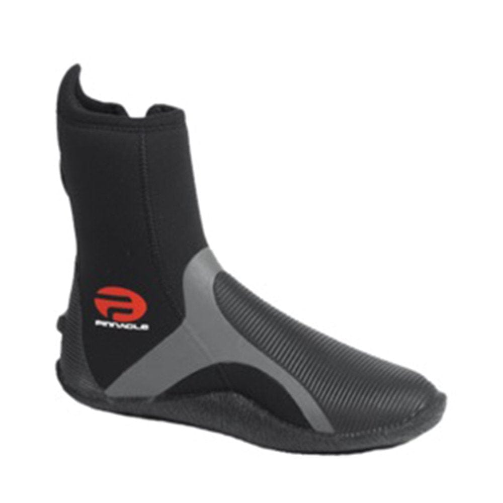 Pinnacle Apex XT 6Mm Boots