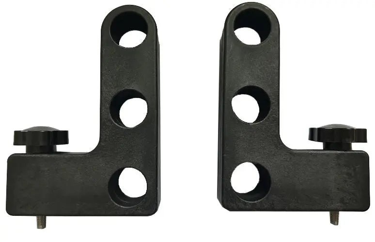 Seat Raisers