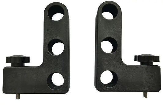 Seat Raisers