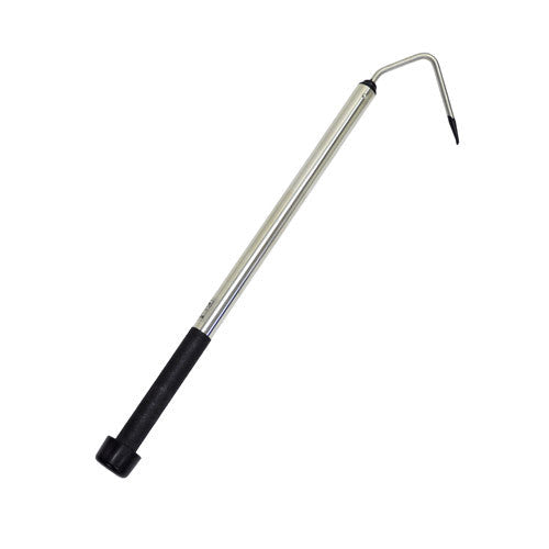 SS Fish Gaff/Bonker,24̨ Length - GhillieSuitShop