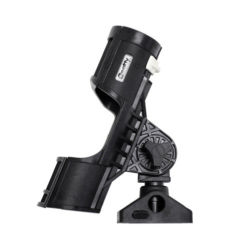 Orca Rod Hldr,w/0241 Side /Deck Mount - GhillieSuitShop