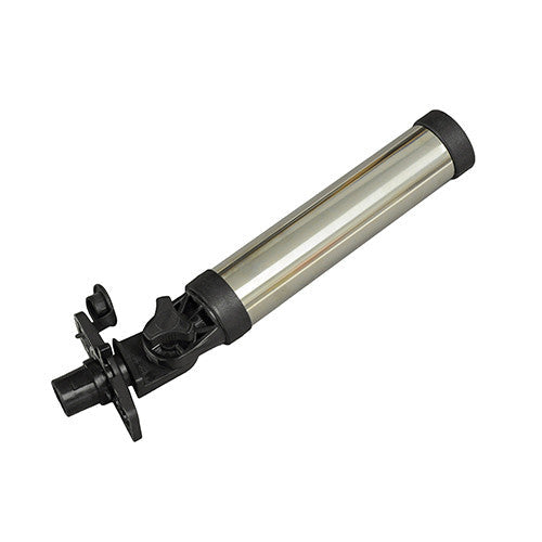 Rocket Launcher Rod Hldr, c/w 0244L Mount - GhillieSuitShop