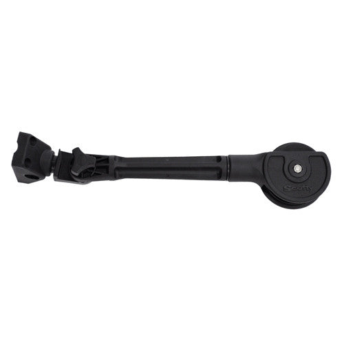 Trap-Ease Trap Roller w/0241 Side/DM - GhillieSuitShop